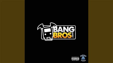 bangbros sex|Bangbros TV – BangBros TV! Original BangBros Channels, tune。